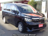 Used 2008 AT toyota voxy ZRR70G Image[2]