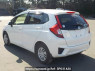 Used 2017 AT honda fit GK3 Image[1]