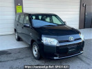 Toyota Probox NSP160V