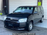 Used 2018 AT toyota probox NSP160V Image[2]