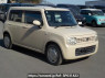 Used 2011 AT suzuki alto-lapin HE22S Image[2]