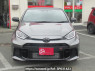 Used 2025 MT toyota gr-yaris GXPA16 Image[1]