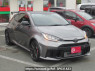 Used 2025 MT toyota gr-yaris GXPA16 Image[2]