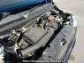 Used 2021 AT honda n-wgn JH3 Image[2]