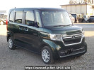 Honda N-BOX JF4