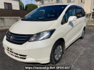 Honda Freed GB3