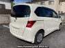 Used 2011 AT honda freed GB3 Image[1]