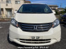 Used 2011 AT honda freed GB3 Image[2]