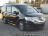 Used 2012 AT honda step-wgn-spada RK5 Image[0]