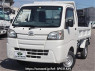 Used 2016 MT daihatsu hijet-truck S510P Image[1]