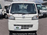 Used 2016 MT daihatsu hijet-truck S510P Image[2]