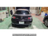 Used 2005 MT mazda rx-8 SE3P Image[1]
