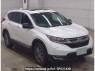 Used 2022 AT honda cr-v RW2 Image[0]