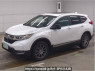 Used 2022 AT honda cr-v RW2 Image[1]