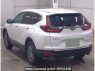 Used 2022 AT honda cr-v RW2 Image[2]