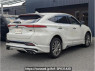 Used 2023 AT toyota harrier-hybrid AXUH80 Image[1]