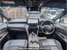 Used 2023 AT toyota harrier-hybrid AXUH80 Image[2]