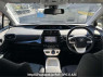 Used 2017 AT toyota prius ZVW51 Image[1]