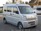 Suzuki Every DA17V