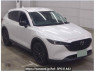 Used 2023 AT mazda cx-5 KFEP Image[0]
