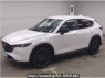 Used 2023 AT mazda cx-5 KFEP Image[1]