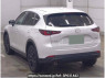 Used 2023 AT mazda cx-5 KFEP Image[2]