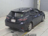Used 2012 AT lexus ct ZWA10 Image[1]
