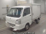 Used 2017 AT suzuki carry-truck DA16T Image[0]