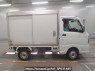 Used 2017 AT suzuki carry-truck DA16T Image[2]