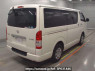 Used 2019 AT toyota hiace-van TRH200V Image[1]