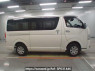 Used 2019 AT toyota hiace-van TRH200V Image[2]