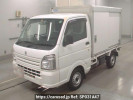 Suzuki Carry Truck DA16T