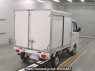 Used 2019 AT suzuki carry-truck DA16T Image[1]