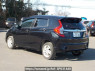 Used 2015 AT honda fit-hybrid GP6 Image[1]