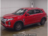 Used 2022 AT mitsubishi rvr GA4W Image[1]