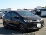 Used 2017 AT honda fit GK3 Image[0]