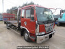Used 2004 MT ud-trucks condor MK36A Image[1]