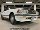 Toyota Crown GS131