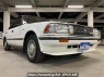 Used 1988 AT toyota crown GS131 Image[0]