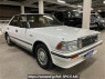 Used 1988 AT toyota crown GS131 Image[1]