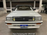 Used 1988 AT toyota crown GS131 Image[2]