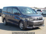 Used 2014 AT toyota voxy ZWR80G Image[0]