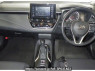 Used 2022 AT toyota corolla-sports NRE210H Image[2]