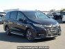 Used 2019 AT honda odyssey RC2 Image[0]