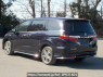 Used 2019 AT honda odyssey RC2 Image[1]