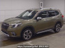 Used 2023 AT subaru forester SKE Image[1]