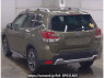 Used 2023 AT subaru forester SKE Image[2]