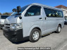 Used 2013 AT toyota hiace-wagon TRH214W Image[2]