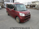 Daihatsu Tanto LA600S