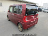 Used 2016 AT daihatsu tanto LA600S Image[1]